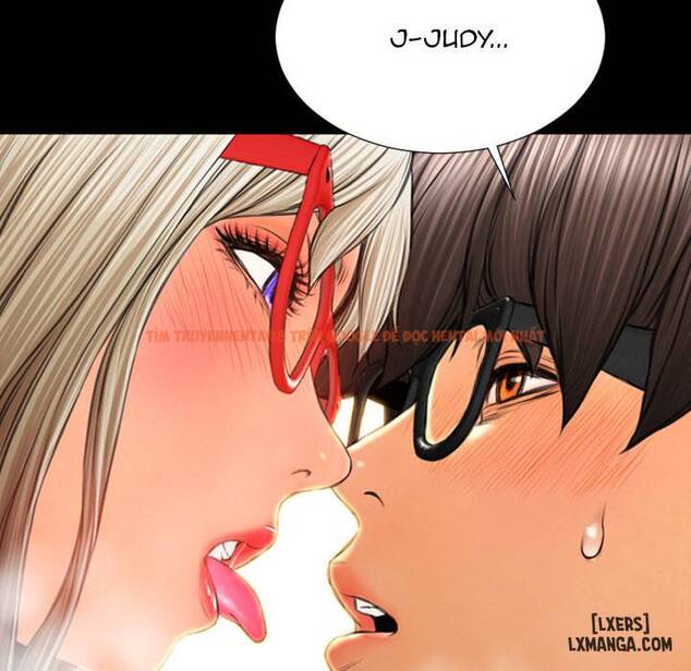 Xem ảnh 72 trong truyện hentai Cửa Hàng Đồ Chơi Người Lớn - Chapter 50 - hentaitvn.net