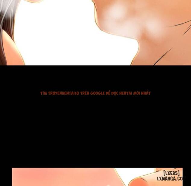 Xem ảnh 73 trong truyện hentai Cửa Hàng Đồ Chơi Người Lớn - Chapter 50 - hentaitvn.net