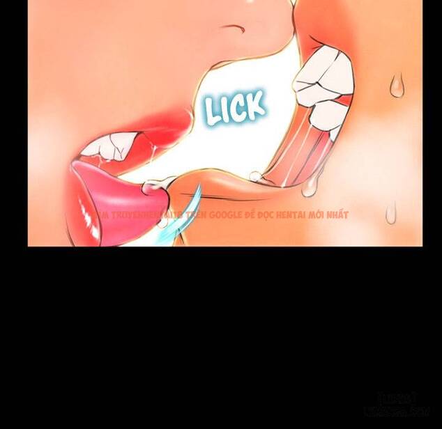 Xem ảnh 74 trong truyện hentai Cửa Hàng Đồ Chơi Người Lớn - Chapter 50 - hentaitvn.net