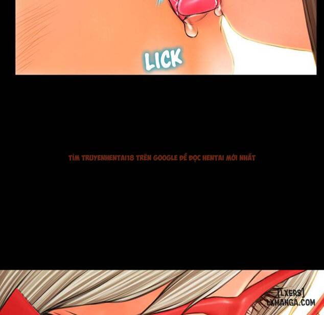 Xem ảnh 76 trong truyện hentai Cửa Hàng Đồ Chơi Người Lớn - Chapter 50 - hentaitvn.net