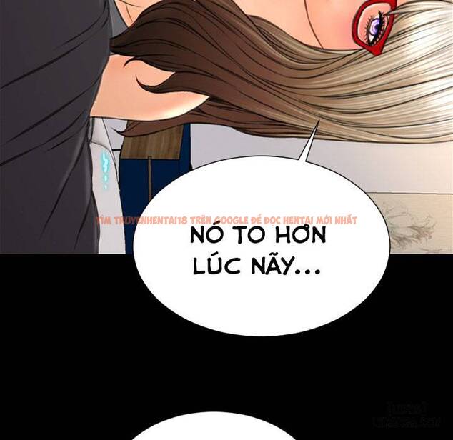 Xem ảnh 81 trong truyện hentai Cửa Hàng Đồ Chơi Người Lớn - Chapter 50 - hentaitvn.net