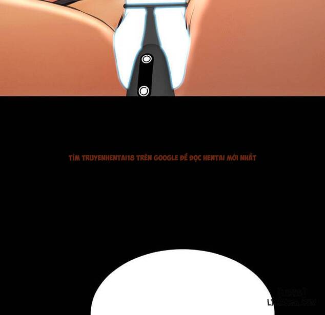 Xem ảnh 85 trong truyện hentai Cửa Hàng Đồ Chơi Người Lớn - Chapter 50 - hentaitvn.net