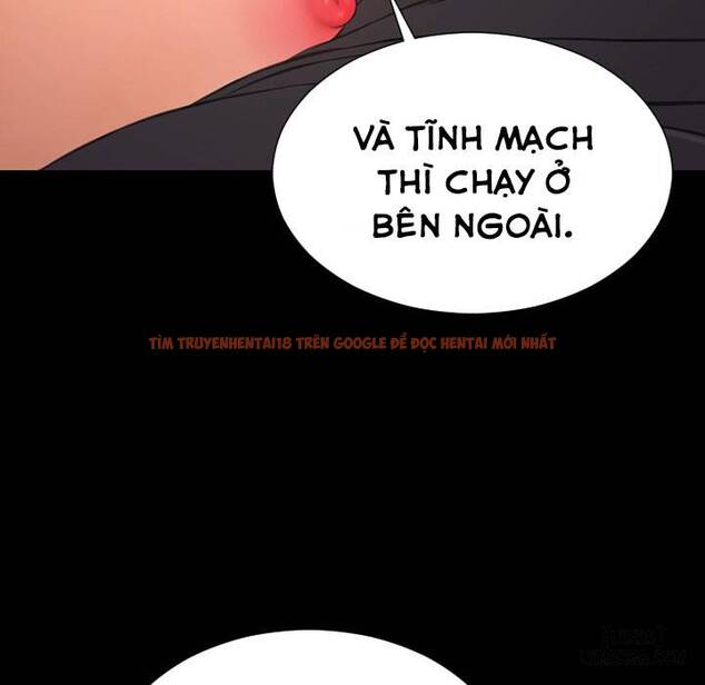 Xem ảnh 87 trong truyện hentai Cửa Hàng Đồ Chơi Người Lớn - Chapter 50 - hentaitvn.net