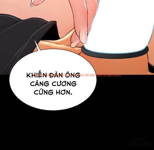 Xem ảnh 89 trong truyện hentai Cửa Hàng Đồ Chơi Người Lớn - Chapter 50 - hentaitvn.net