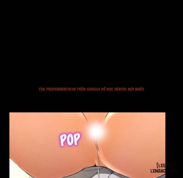 Xem ảnh 9 trong truyện hentai Cửa Hàng Đồ Chơi Người Lớn - Chapter 50 - hentaitvn.net