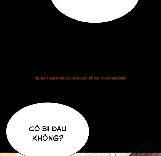 Xem ảnh 92 trong truyện hentai Cửa Hàng Đồ Chơi Người Lớn - Chapter 50 - hentaitvn.net