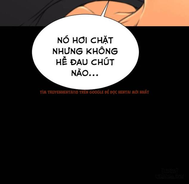 Xem ảnh 94 trong truyện hentai Cửa Hàng Đồ Chơi Người Lớn - Chapter 50 - hentaitvn.net