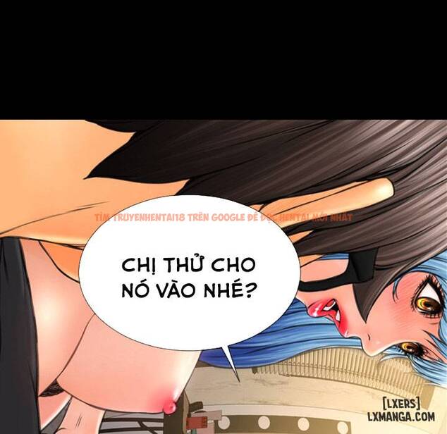 Xem ảnh 95 trong truyện hentai Cửa Hàng Đồ Chơi Người Lớn - Chapter 50 - hentaitvn.net