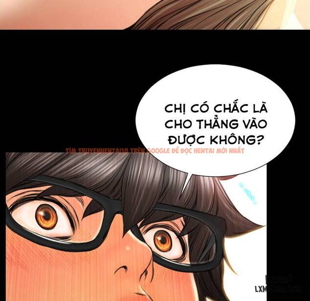 Xem ảnh 97 trong truyện hentai Cửa Hàng Đồ Chơi Người Lớn - Chapter 50 - hentaitvn.net