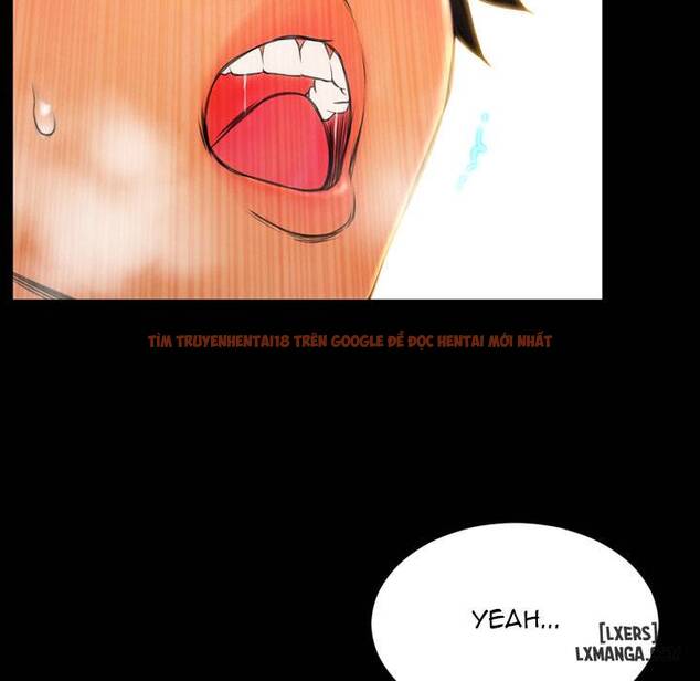 Xem ảnh 98 trong truyện hentai Cửa Hàng Đồ Chơi Người Lớn - Chapter 50 - hentaitvn.net