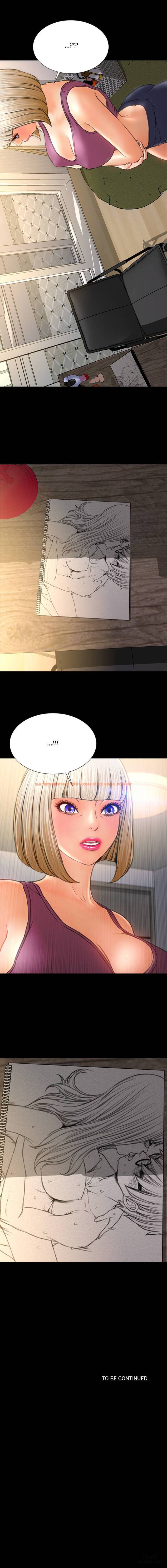 Xem ảnh 4 trong truyện hentai Cửa Hàng Đồ Chơi Người Lớn - Chapter 55 - hentaitvn.net