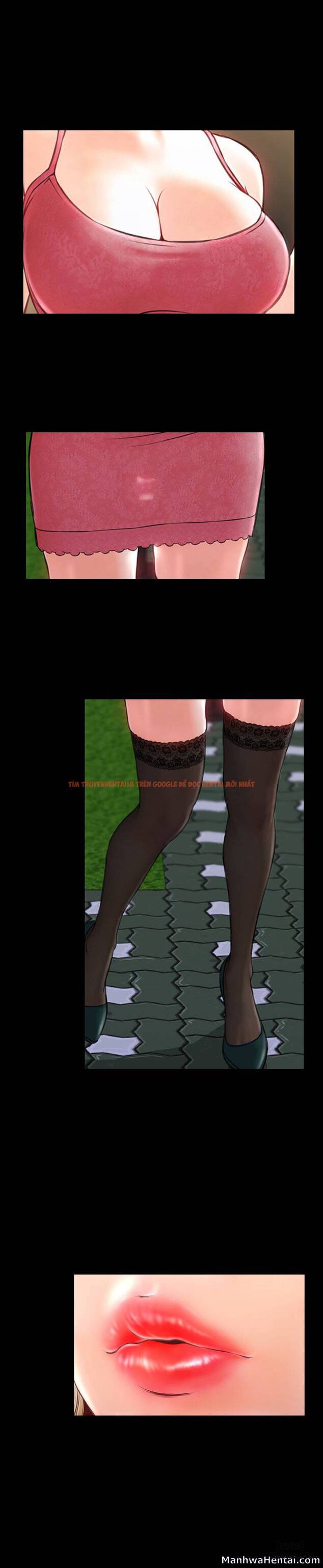 Trang truyện 2 trong truyện tranh Cửa Hàng Đồ Chơi Người Lớn - Chapter 6 - hentai24h.pro