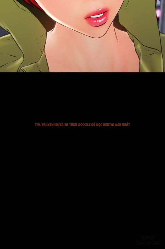 Xem ảnh 11 trong truyện hentai Cửa Hàng Đồ Chơi Người Lớn - Chapter 60 - hentaitvn.net