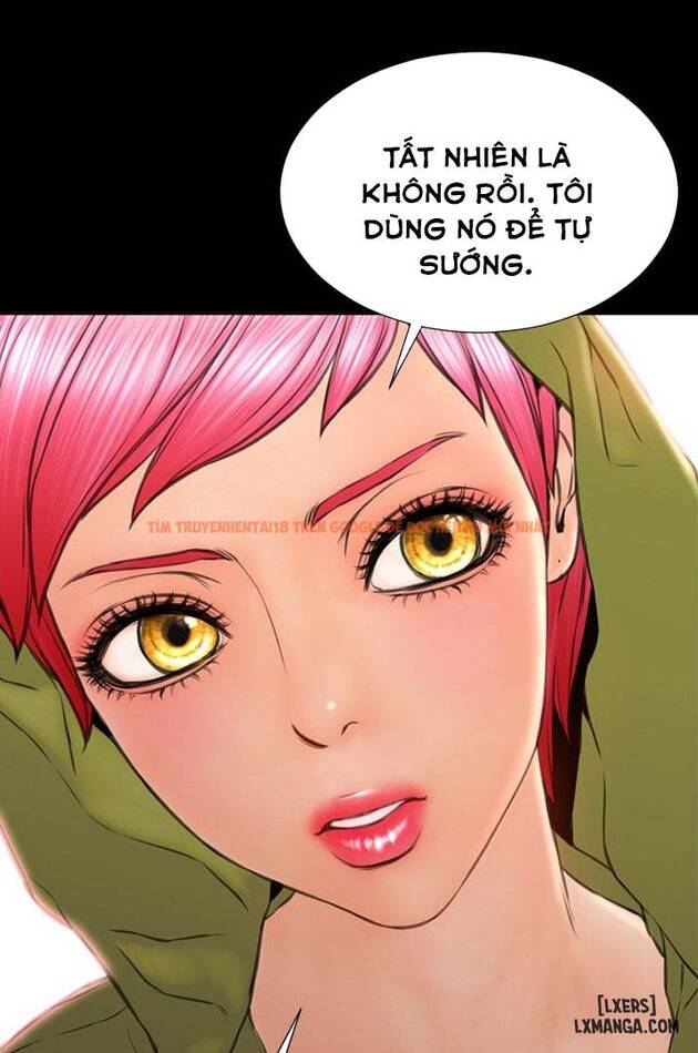 Xem ảnh 21 trong truyện hentai Cửa Hàng Đồ Chơi Người Lớn - Chapter 60 - hentaitvn.net