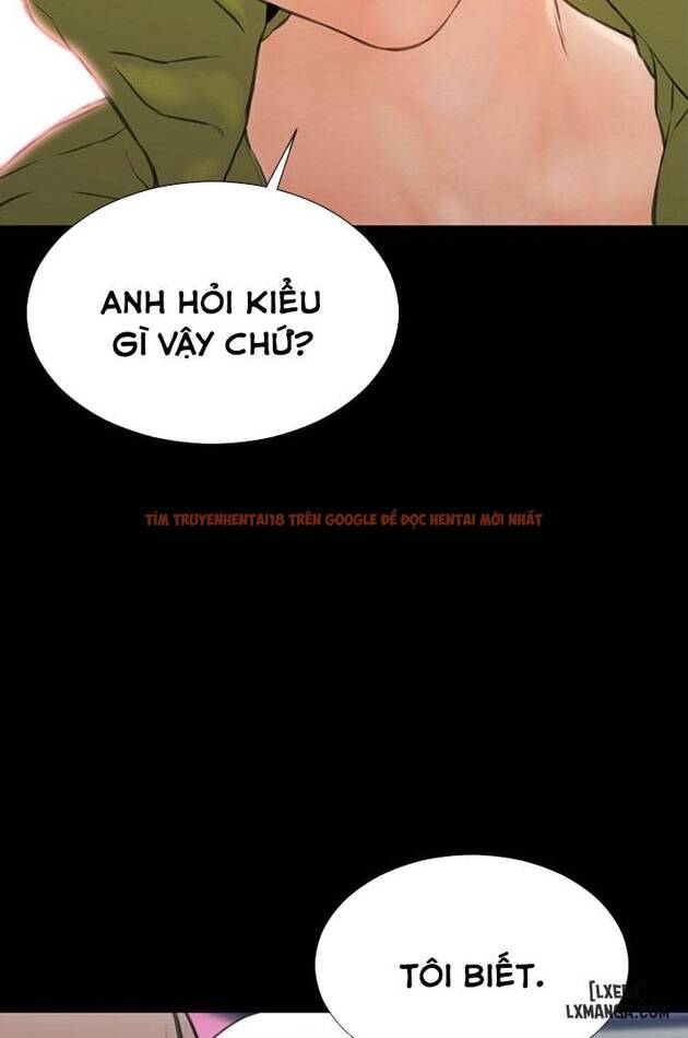 Xem ảnh 22 trong truyện hentai Cửa Hàng Đồ Chơi Người Lớn - Chapter 60 - hentaitvn.net