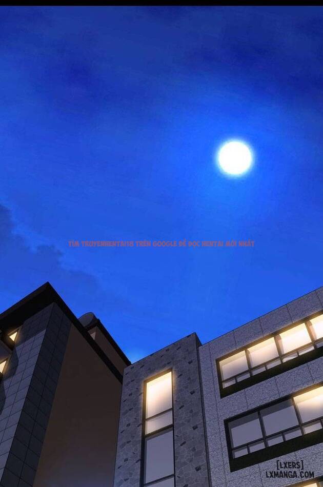 Xem ảnh 26 trong truyện hentai Cửa Hàng Đồ Chơi Người Lớn - Chapter 60 - hentaitvn.net
