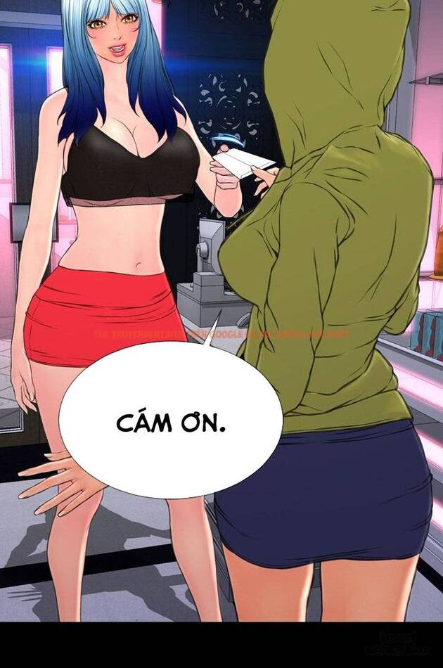 Xem ảnh 28 trong truyện hentai Cửa Hàng Đồ Chơi Người Lớn - Chapter 60 - hentaitvn.net