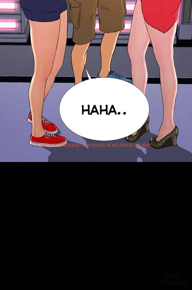 Xem ảnh 36 trong truyện hentai Cửa Hàng Đồ Chơi Người Lớn - Chapter 60 - hentaitvn.net