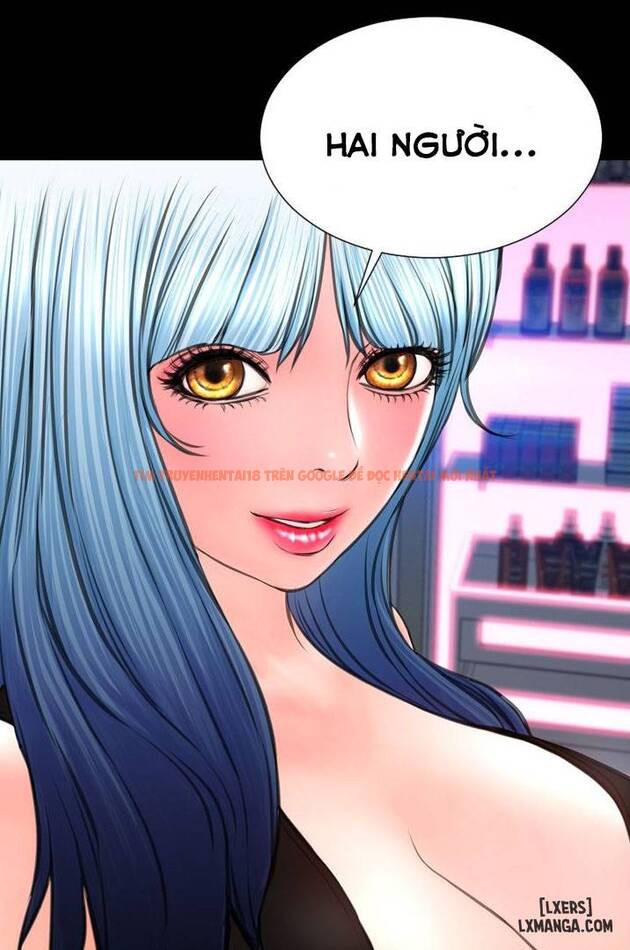 Xem ảnh 37 trong truyện hentai Cửa Hàng Đồ Chơi Người Lớn - Chapter 60 - hentaitvn.net