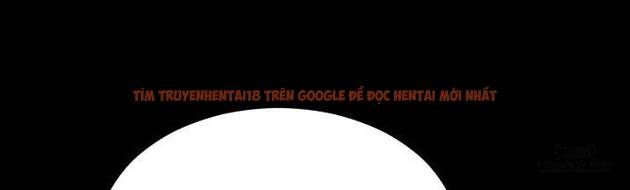 Xem ảnh 38 trong truyện hentai Cửa Hàng Đồ Chơi Người Lớn - Chapter 60 - hentaitvn.net