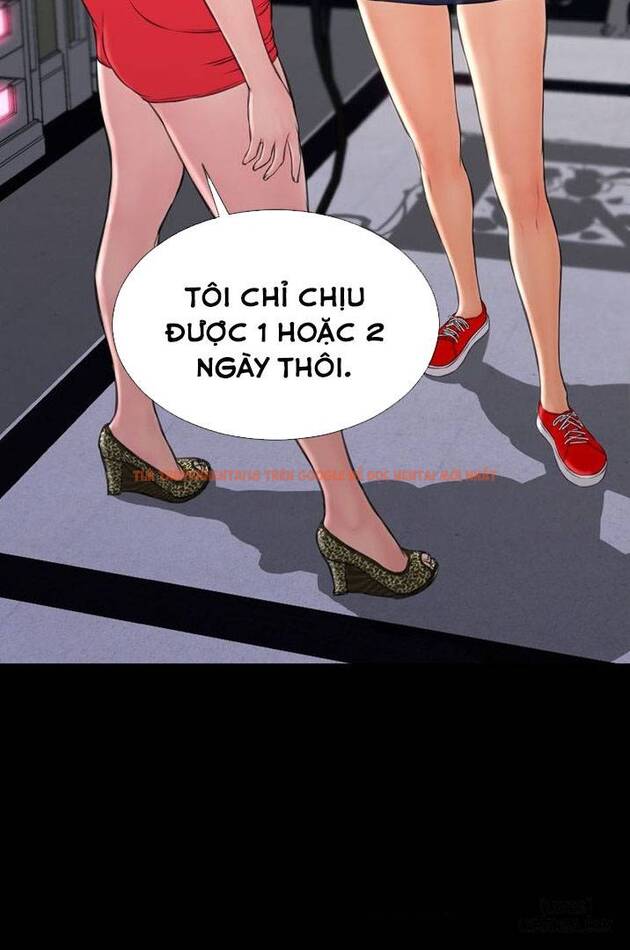 Xem ảnh 43 trong truyện hentai Cửa Hàng Đồ Chơi Người Lớn - Chapter 60 - hentaitvn.net
