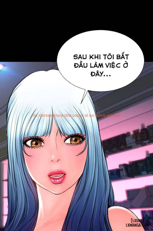 Xem ảnh 44 trong truyện hentai Cửa Hàng Đồ Chơi Người Lớn - Chapter 60 - hentaitvn.net