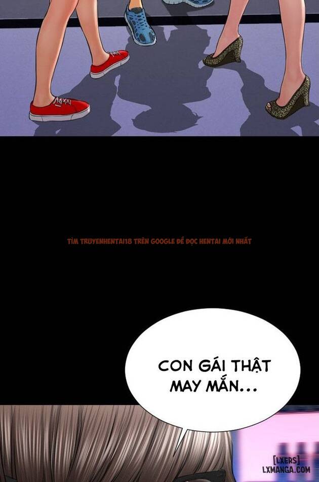 Xem ảnh 46 trong truyện hentai Cửa Hàng Đồ Chơi Người Lớn - Chapter 60 - hentaitvn.net