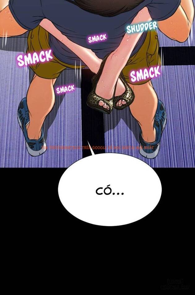 Xem ảnh 5 trong truyện hentai Cửa Hàng Đồ Chơi Người Lớn - Chapter 60 - hentaitvn.net