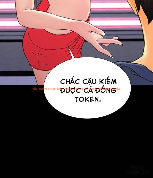 Xem ảnh 50 trong truyện hentai Cửa Hàng Đồ Chơi Người Lớn - Chapter 60 - hentaitvn.net