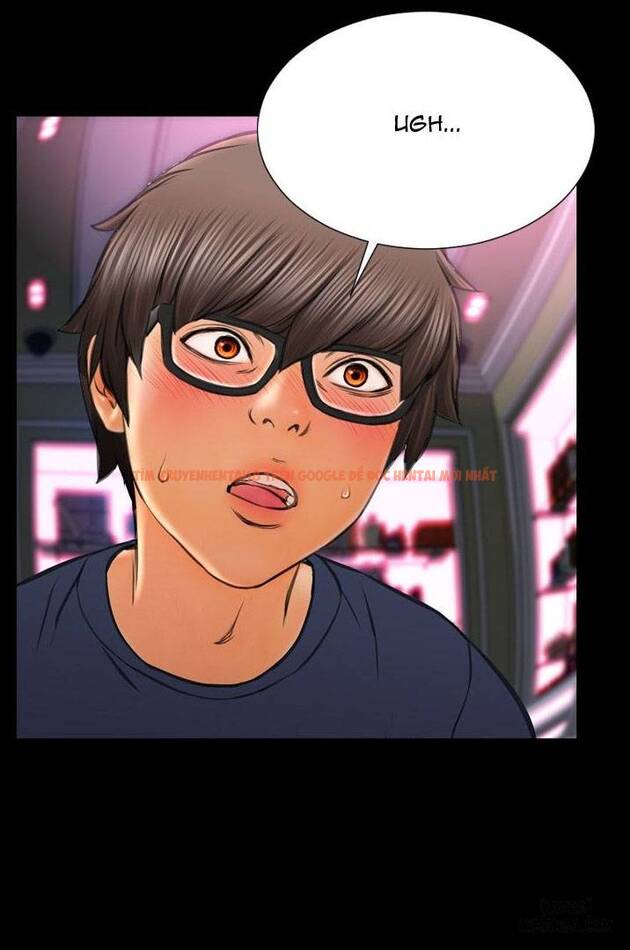 Xem ảnh 51 trong truyện hentai Cửa Hàng Đồ Chơi Người Lớn - Chapter 60 - hentaitvn.net