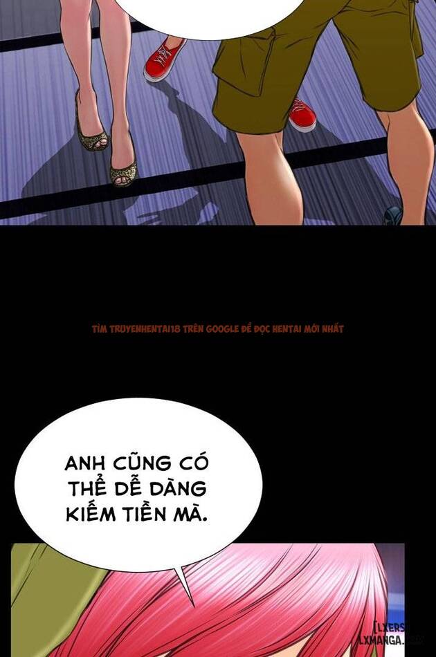 Xem ảnh 53 trong truyện hentai Cửa Hàng Đồ Chơi Người Lớn - Chapter 60 - hentaitvn.net