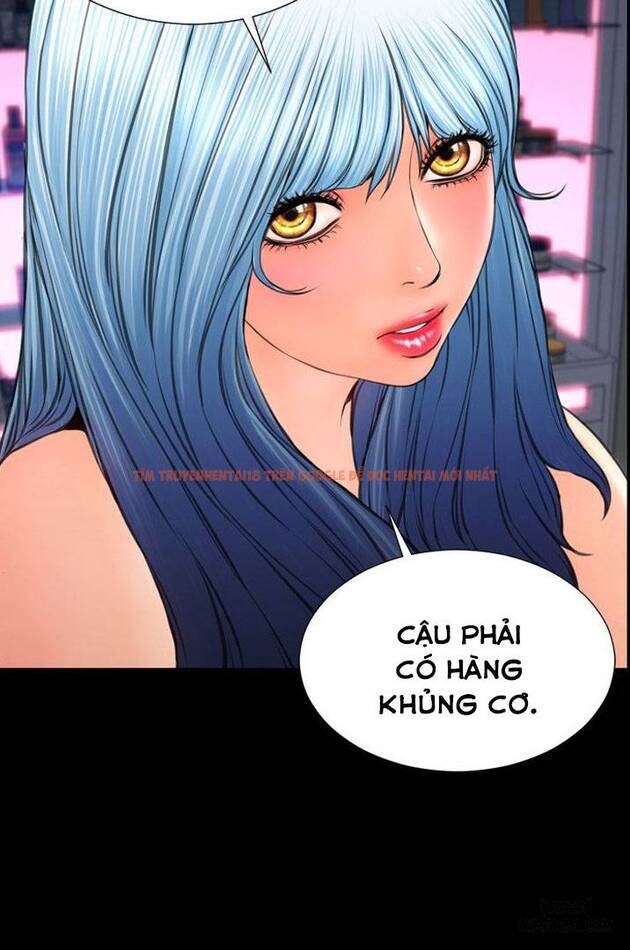 Xem ảnh 57 trong truyện hentai Cửa Hàng Đồ Chơi Người Lớn - Chapter 60 - hentaitvn.net
