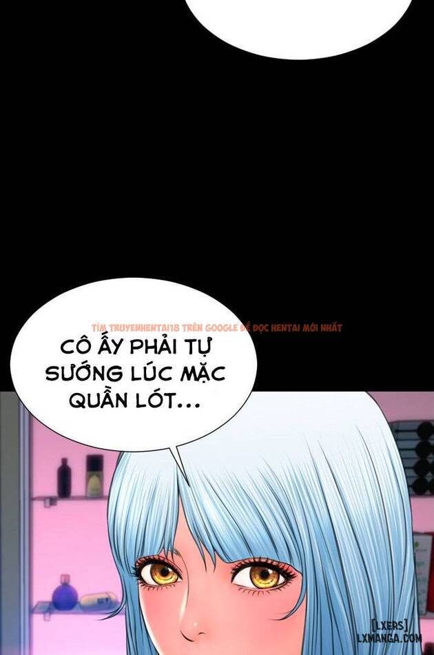 Xem ảnh 61 trong truyện hentai Cửa Hàng Đồ Chơi Người Lớn - Chapter 60 - hentaitvn.net