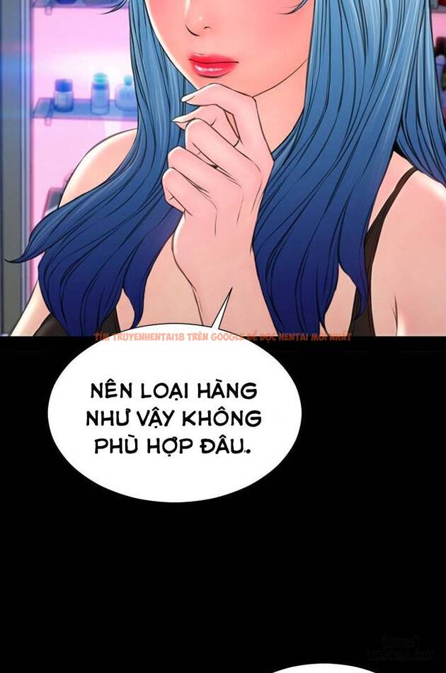 Xem ảnh 62 trong truyện hentai Cửa Hàng Đồ Chơi Người Lớn - Chapter 60 - hentaitvn.net