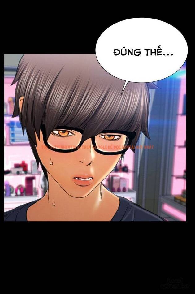 Xem ảnh 63 trong truyện hentai Cửa Hàng Đồ Chơi Người Lớn - Chapter 60 - hentaitvn.net