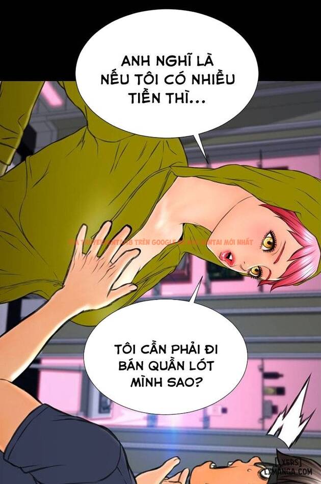 Xem ảnh 68 trong truyện hentai Cửa Hàng Đồ Chơi Người Lớn - Chapter 60 - hentaitvn.net