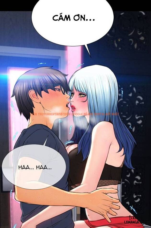 Xem ảnh 7 trong truyện hentai Cửa Hàng Đồ Chơi Người Lớn - Chapter 60 - hentaitvn.net