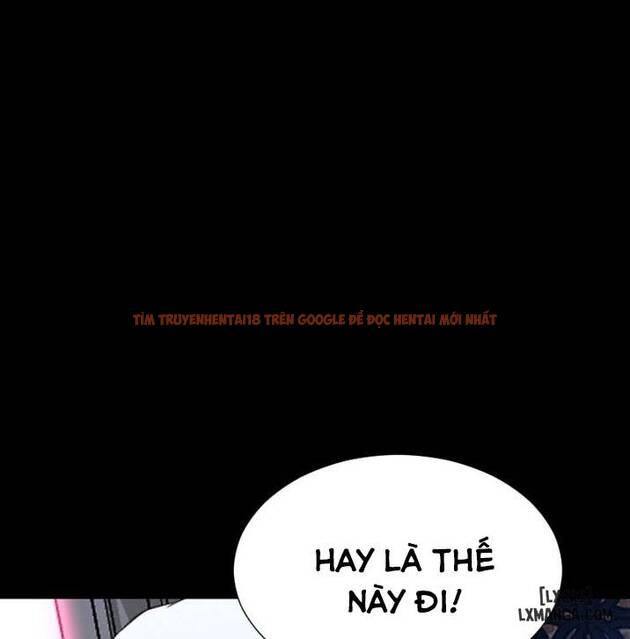 Xem ảnh 70 trong truyện hentai Cửa Hàng Đồ Chơi Người Lớn - Chapter 60 - hentaitvn.net