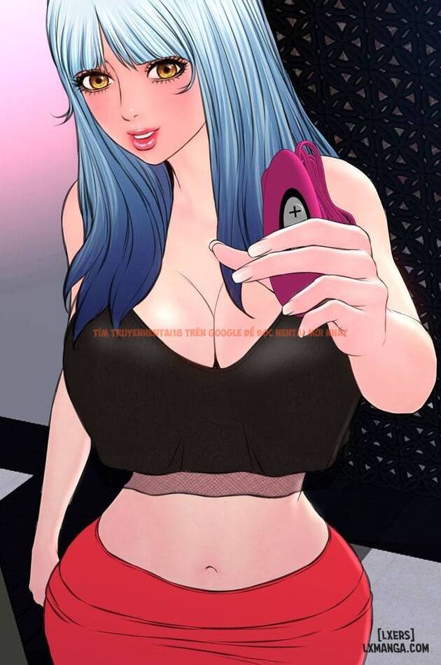 Xem ảnh 71 trong truyện hentai Cửa Hàng Đồ Chơi Người Lớn - Chapter 60 - hentaitvn.net