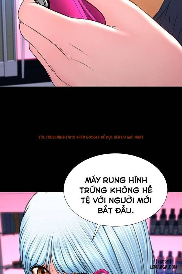 Xem ảnh 73 trong truyện hentai Cửa Hàng Đồ Chơi Người Lớn - Chapter 60 - hentaitvn.net