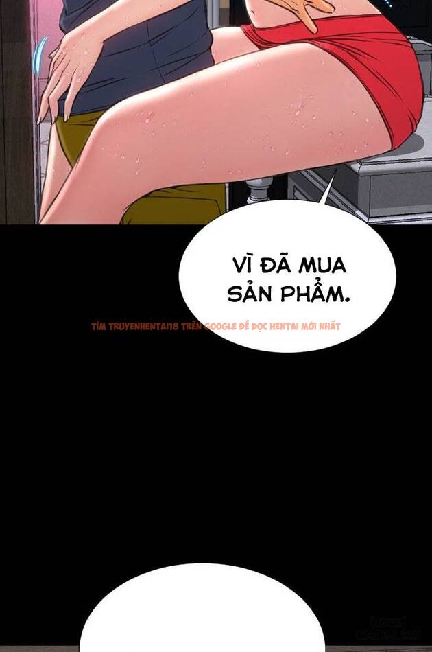 Xem ảnh 8 trong truyện hentai Cửa Hàng Đồ Chơi Người Lớn - Chapter 60 - hentaitvn.net