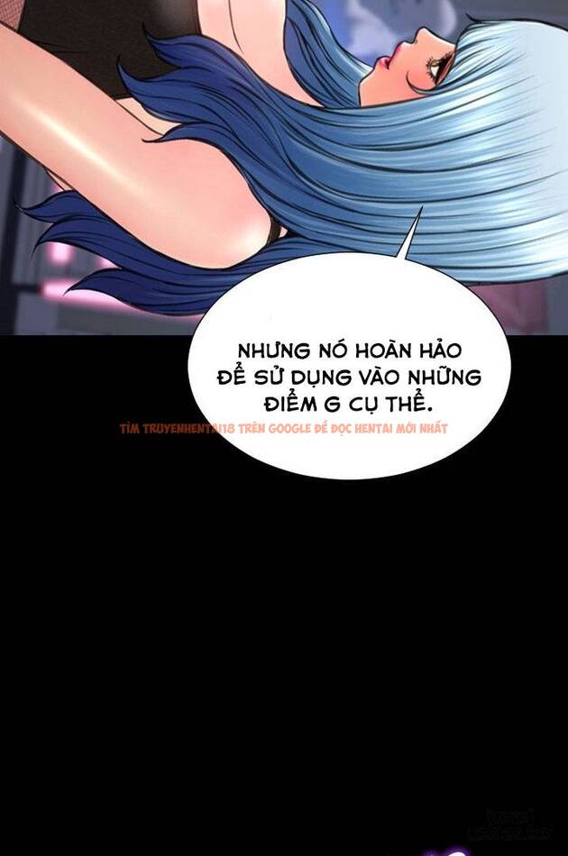 Xem ảnh 82 trong truyện hentai Cửa Hàng Đồ Chơi Người Lớn - Chapter 60 - hentaitvn.net