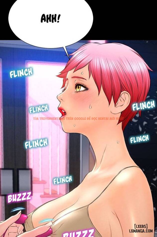 Xem ảnh 84 trong truyện hentai Cửa Hàng Đồ Chơi Người Lớn - Chapter 60 - hentaitvn.net