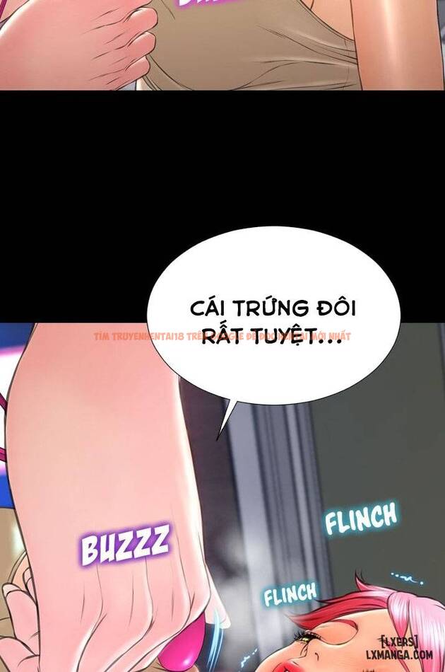 Xem ảnh 85 trong truyện hentai Cửa Hàng Đồ Chơi Người Lớn - Chapter 60 - hentaitvn.net