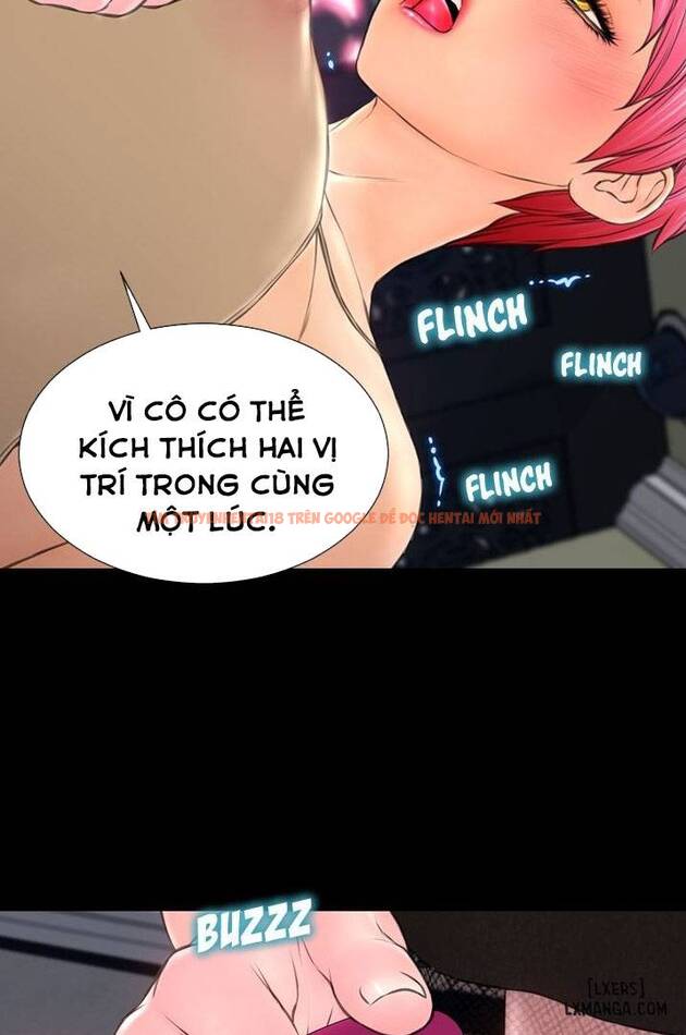 Xem ảnh 86 trong truyện hentai Cửa Hàng Đồ Chơi Người Lớn - Chapter 60 - hentaitvn.net