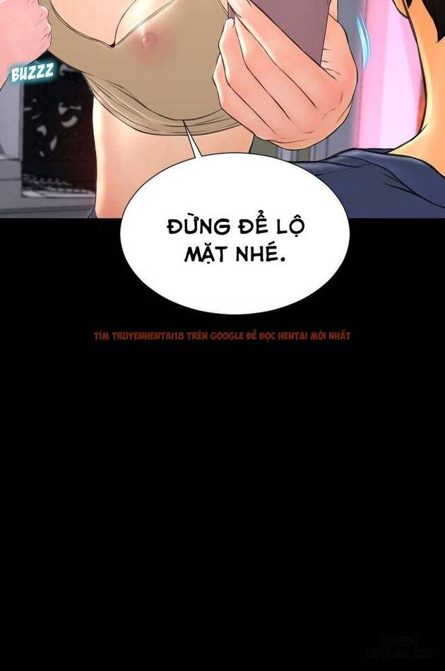 Xem ảnh 91 trong truyện hentai Cửa Hàng Đồ Chơi Người Lớn - Chapter 60 - hentaitvn.net