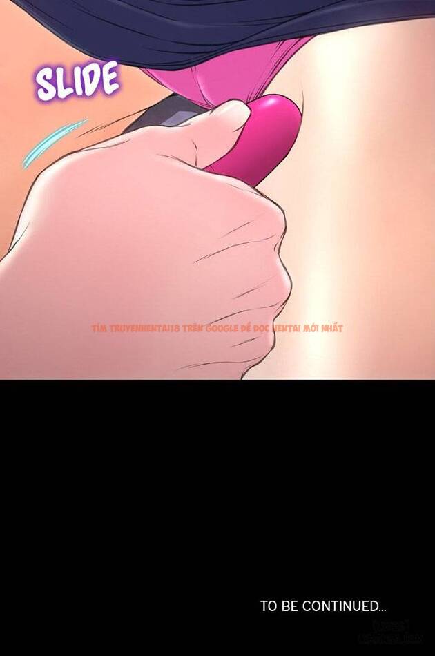 Xem ảnh 93 trong truyện hentai Cửa Hàng Đồ Chơi Người Lớn - Chapter 60 - hentaitvn.net