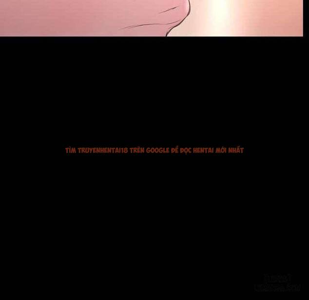 Xem ảnh 10 trong truyện hentai Cửa Hàng Đồ Chơi Người Lớn - Chapter 61 - hentaitvn.net