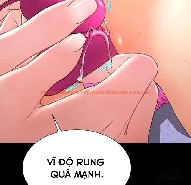 Xem ảnh 100 trong truyện hentai Cửa Hàng Đồ Chơi Người Lớn - Chapter 61 - hentaitvn.net