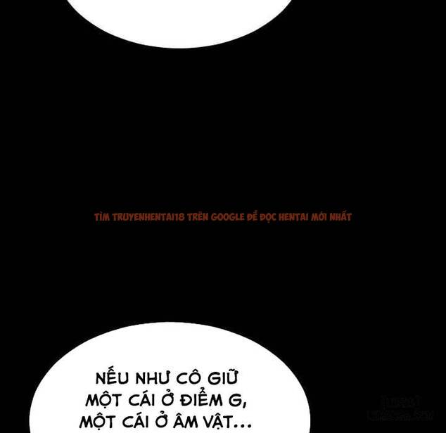 Xem ảnh 101 trong truyện hentai Cửa Hàng Đồ Chơi Người Lớn - Chapter 61 - hentaitvn.net